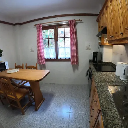 Guest house Twin At Lila