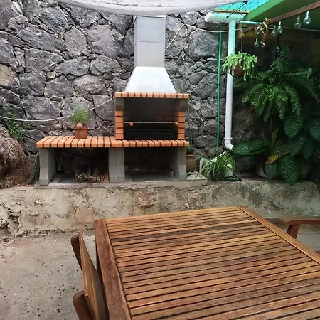 Guest house Twin At Lila Puerto de la Cruz (Tenerife)